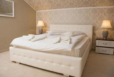 Eleganta si stil, in peisagistica montana, Rezidential/ Pensiune, Predeal, Braso - 30