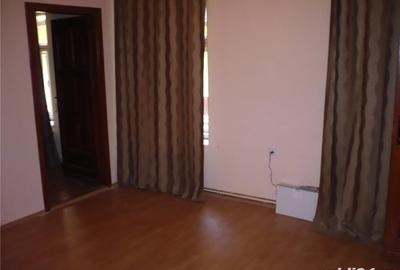 Apartament cu 2 camere nedecomandat în Neptun - 16