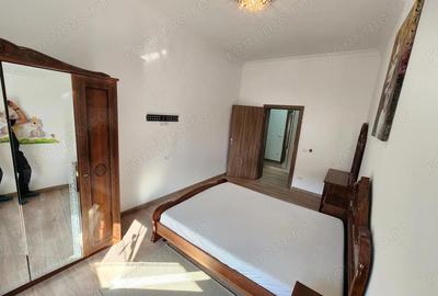 Apartament cu 2 camere în Central - 9