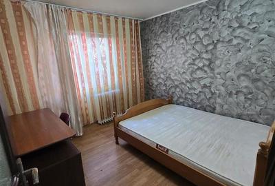 Apartament cu 2 camere semidecomandat în Alexandru cel Bun - 7