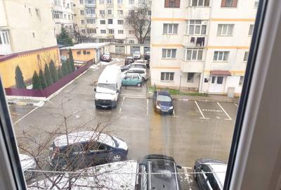 Apartament cu 2 camere decomandat în Exterior Vest - 4