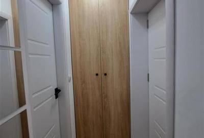 RECO apartament Baile Felix - 6