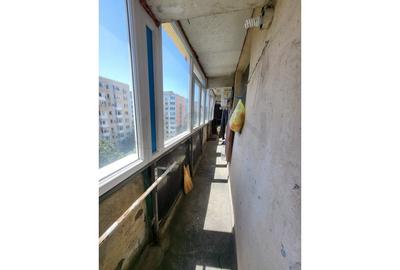 REA1024461 Apartament 3 camere - Doamna Ghica - Parc Plumbuita - 7