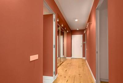 Polona Tunari Bloc 2022 Apart 3 camere 90 mp premium grad... - 15