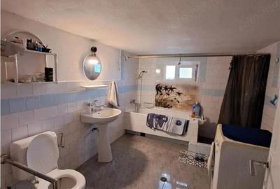 Casa individuala Mehala aproape de Piata -Profi - 11