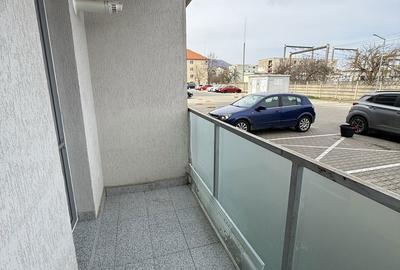 Garsonieră în Central - 4