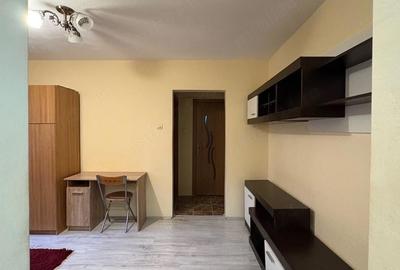 Apartament cu 2 camere semidecomandat în Astra - 4