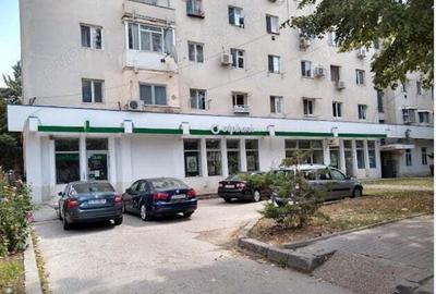 VAND GARS cf II ; et 2; vis a vis de club tineretului bd. chimiei - slobozia VAND GARS cf II ; et 2; vis a vis de club tineretului bd. chimiei - slobozia - 1