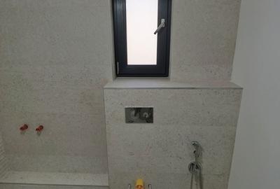 Casă cu 4 camere în Micești - 3