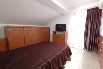 Proprietar ,inchiriez garsoniera - 7