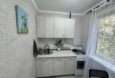 Garsoniera in zona Piata Unirii - 3