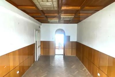 Spațiu comercial, de 594 mp, în Ozun - 3