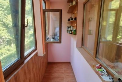 Tatarasi-Apartament 3 camere decomandat-Fara risc - 6