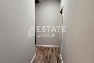 Apartament cu 4 camere decomandat, mobilat în Chișoda - 15