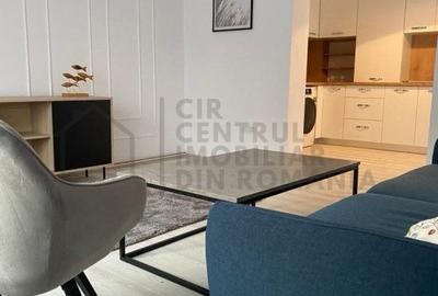 Casa 4 camere | Floriilor - 1