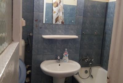 Apartament cu 2 camere decomandat în Exterior Vest - 6