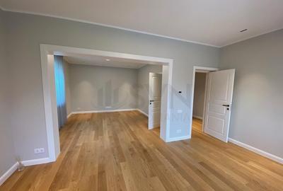 Apartament superb - renovare premium - Dorobanti Capitale Apartament superb - renovare premium - Dorobanti Capitale - 2