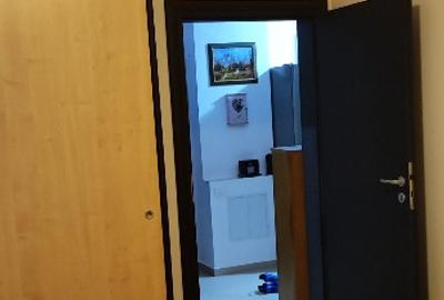 Apartament 2 camere in primul rand de blocuri Rezevelor 72 - 6