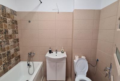 2 camere  - bd Tineretului, Militari Residence 2 camere  - bd Tineretului, Militari Residence - 8