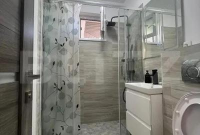 Casă cu 3 camere cu Teren 380 Mp în Nazna - 7