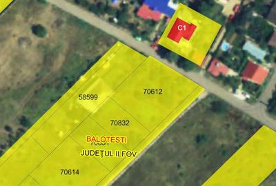 Balotesti Megaimage Lahovari 500-1500 mp - 4