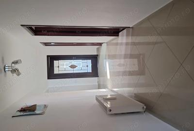 Vand casa constructie noua 2015 - 7