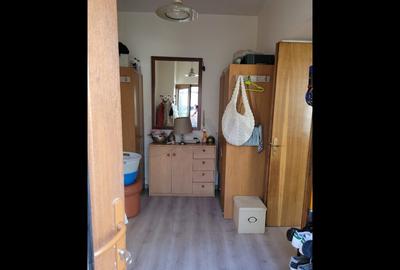 Casa 4 camere I Foisorul de Foc Casa 4 camere I Foisorul de Foc - 6