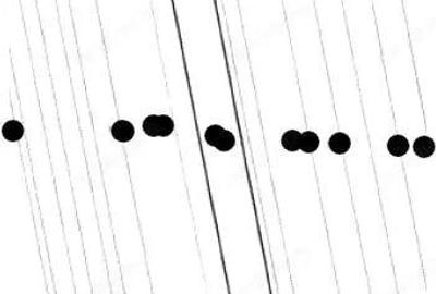 Teren Extravilan cota parte 1/4, Varlezi, ID: R2730256 - 6