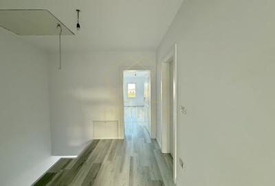 Casa tip duplex de 110 mp utili cu 4 camere | Sacalaz - 15