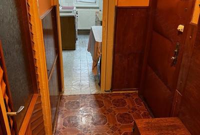Apartament cu 2 camere decomandat în Dâmbu Pietros - 2