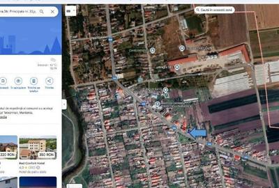 Casa si teren Magura, ID: R2526706 - 5