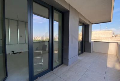 REA1021050 Apartament 2 camere Bld. Unirii I Bloc Nou - 2