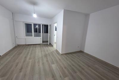 Dristor, pe Dristorului, 3 minute metrou, 8 minute parck IOR,mall Park Lake - 5