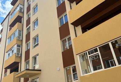 Garsonieră decomandată în Apărătorii Patriei - 4