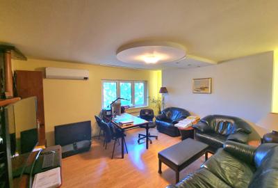 Apartament cu 3 camere decomandat, mobilat în Steaua - 4