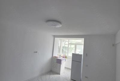 Apartament cu 2 camere semidecomandat în Iancului - 5