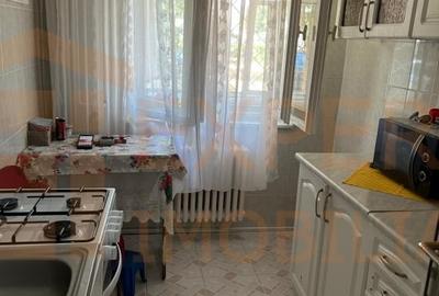 Apartament 3 camere zona Tomis Nord-Campus - 3