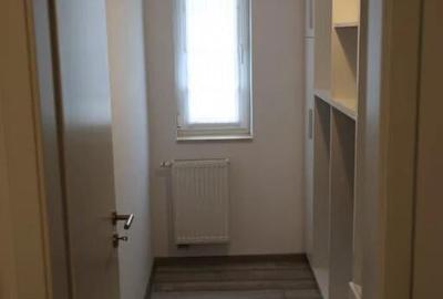 Apartament cu 2,5 camere, decomandat - zona Avantgarden Apartament cu 2,5 camere, decomandat - zona Avantgarden - 7