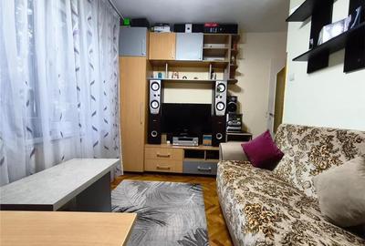 Apartament 4 Camere 80 mp Etaj 1 Tudor - 4