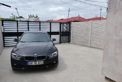 Casă cu Teren 168 Mp în Central - 10