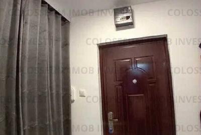 Garsoniera semidecomandata - zona Bartolomeu - 3