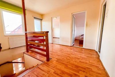 Recomandam:2 proprietati +1.900mp domeniu, Arcus, Covasna:FILM+Tur 3D! - 21