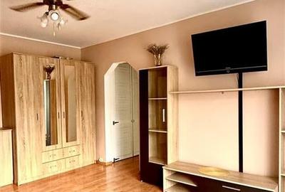 Reco, Apartament 2 camere de inchiriat,  Sovata - 3