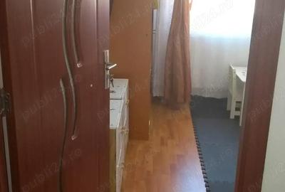 Apartament cu 2 camere semidecomandat în Brâncoveanu - 2