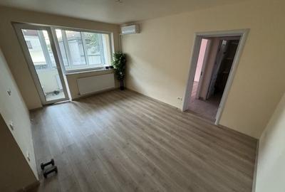 Apartament 2 camere zona Tomis 2 - 1