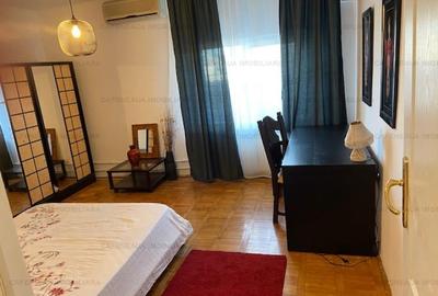 Apartament 3 camere Unirii- Izvor - 12