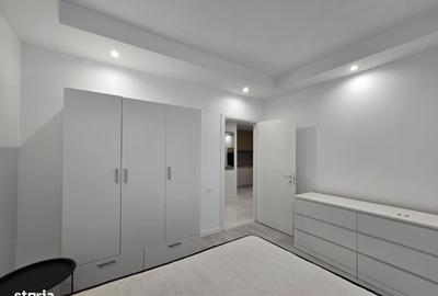 Apartament cu 2 camere în Ștefăneștii de Jos - 2