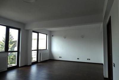 GM1326 Inchiriere vila P 2 Unirii_Cantemir, renovata 2025 - 2