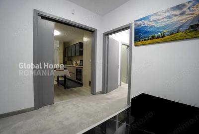 Apartament 4 CAMERE || 176MP || Primaverii || Parcare - 9