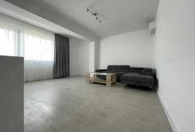 APARTAMENT DE LUX | Pipera | Ivory Residence | Parcare | PRIVAT - 3